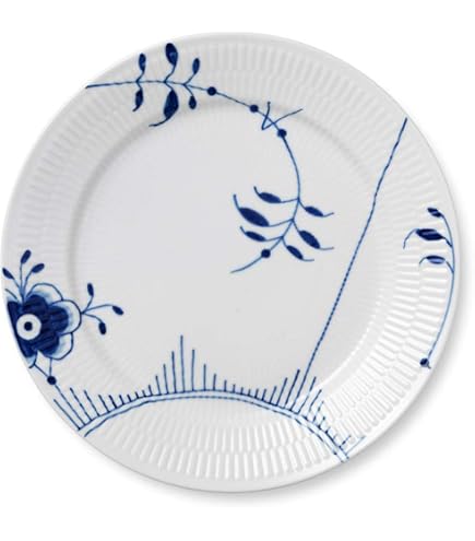 Amazon.co.jp: 【正規輸入品】 ロイヤルコペンハーゲン ブルー